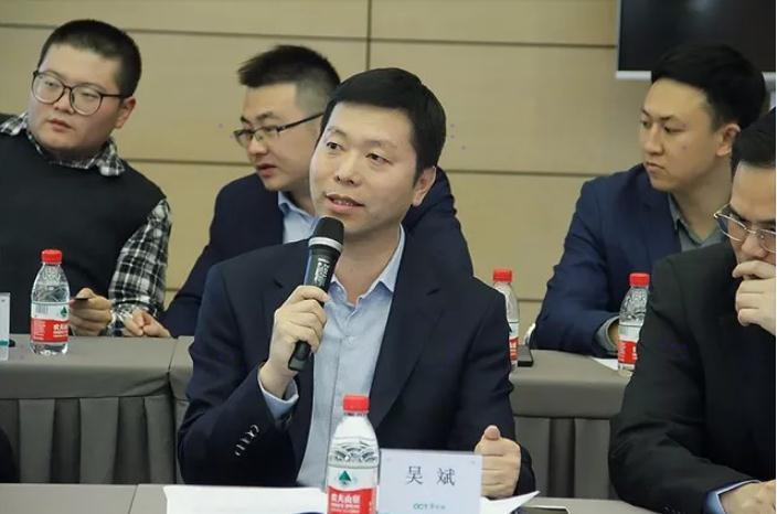 完美体育官方网站-华侨城2.jpg
